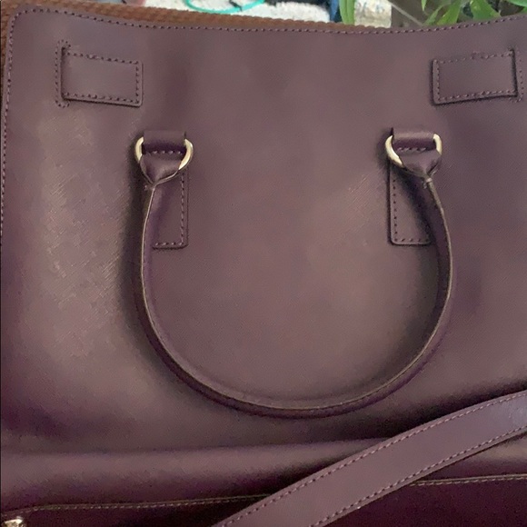 MK Purse - Picture 4 of 5